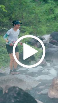 BIB:  <button type="button" onclick="openModal(28087397)" class="btn btn-primary btn-sm float-right" data-toggle="modal" data-target=".modal-high-quality">
                <i class="fa fa-download"></i> Download
                </button>